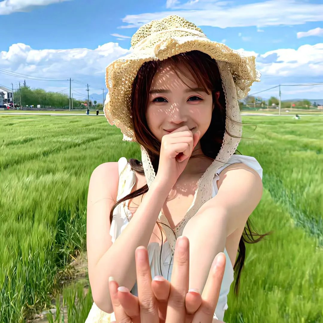 读心