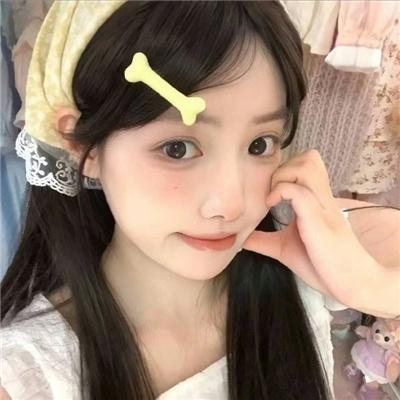 魔鬼克星 未来世