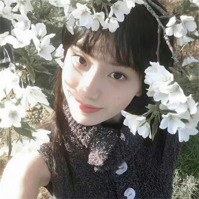 珍的不一样第二季