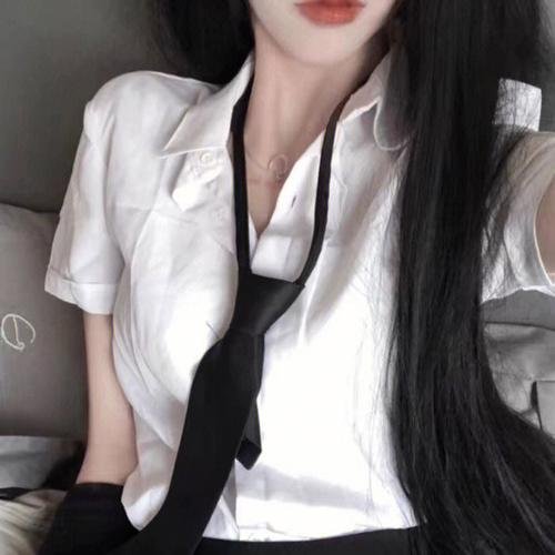 小岛奇谭
