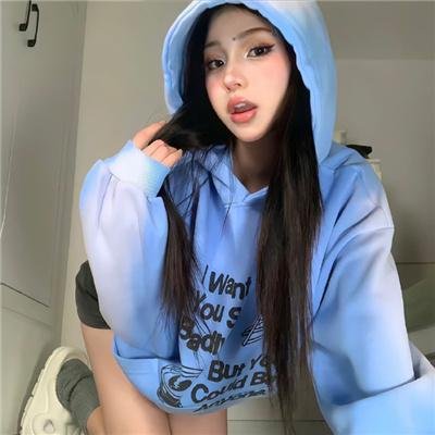 匆匆心动