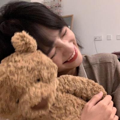 三位调查员:龙的遗产