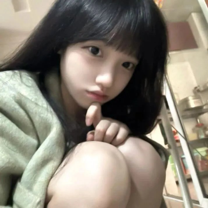 奔月