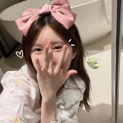 与君相恋100次