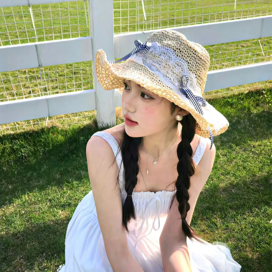 女人的秘密
