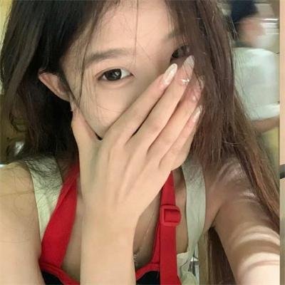 她痴迷于我的丈夫