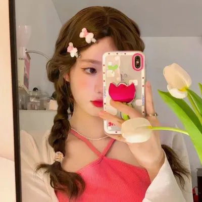 深埋的宝藏