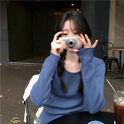 杀出银河系