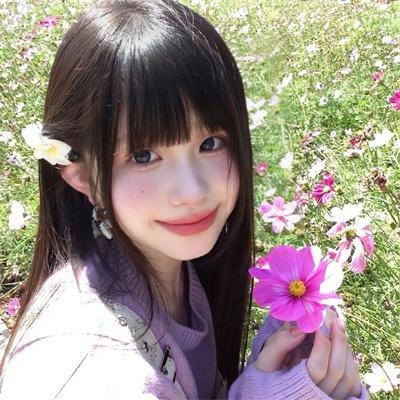 红蜘蛛1:十个女囚的临终告白