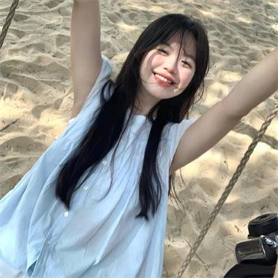 远离天堂