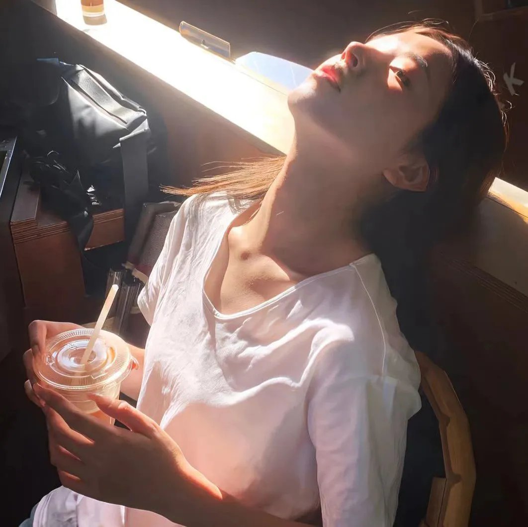 穿越获得100万个系统