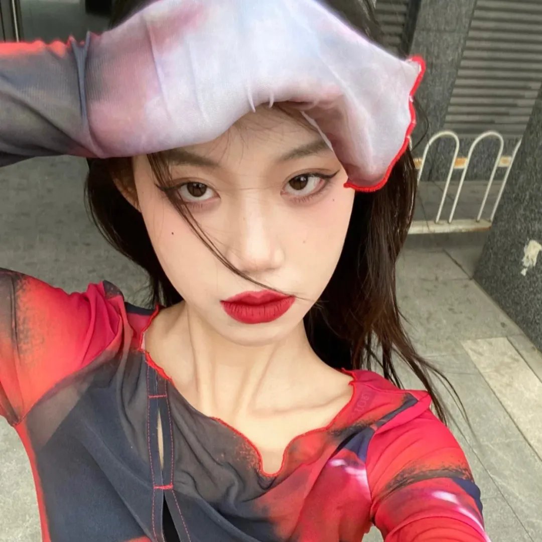 萝蕾莱