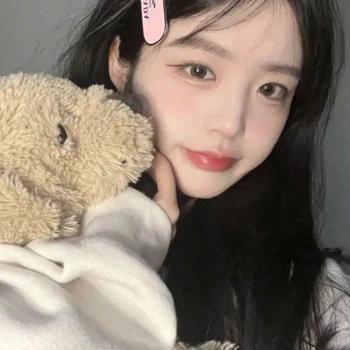 男孩们3