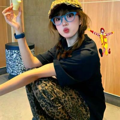 落花时节又逢君