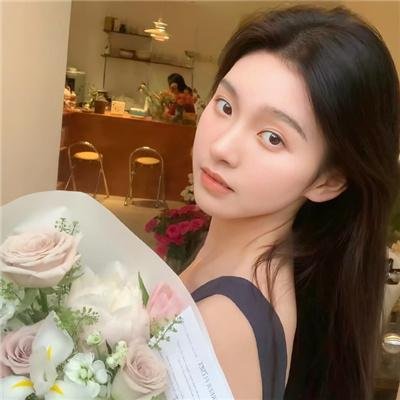 第19个妻子