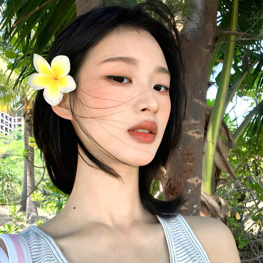 尖端医疗的真相