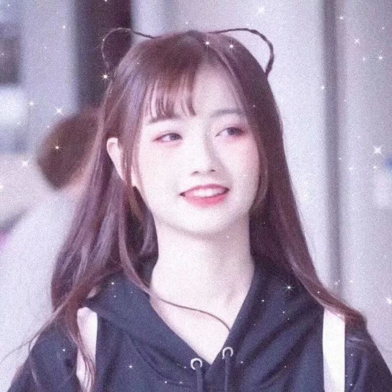 买定离手我爱你