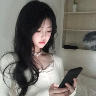 停车场故事