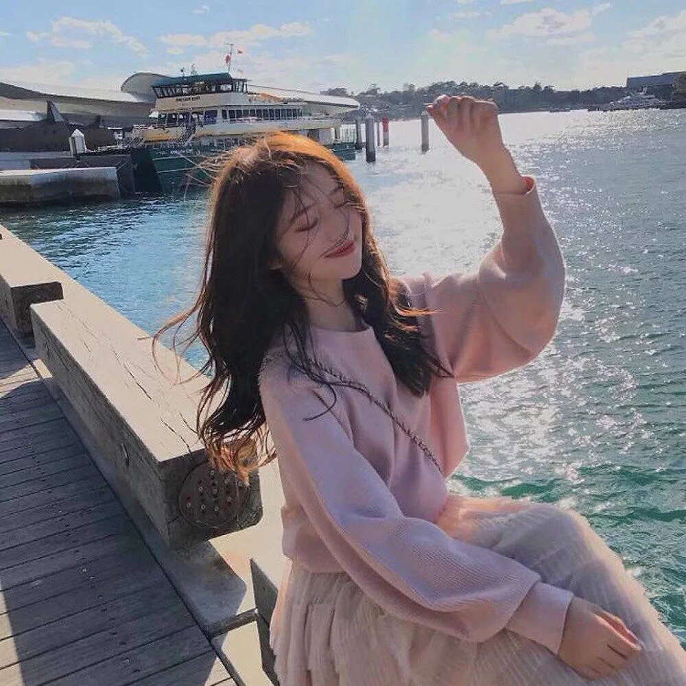 天才麻将少女