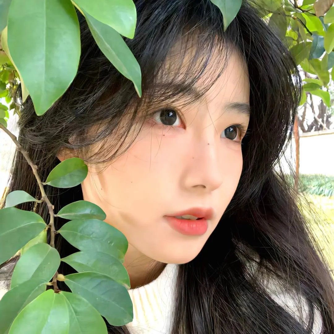 朗吉先生的罪行